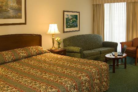 Hotel Carlingview Toronto Airport Mississauga Quarto foto